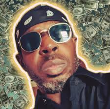 Biggie was a smooth guy he was actually more humble than I was" #CLSmooth  reflects