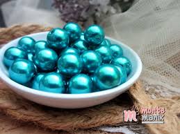Background, warna, hijau, tosca, 8, background, check, all name : Mutiara Sintetis 10 Mm Hijau Tosca Per 12 Butir Tts 03 10 Things Manik Manik Manik