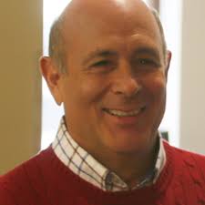 Dr. Sandy Hanna Murad D.D.S., Dentist in Chicago, IL, 60608