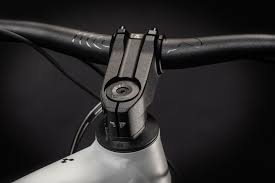 Cube reaction hybrid performance 625 2021 electric hardtail mtb blue. Cube Reaction Hybrid Pro 625 29 Grey N Yellow