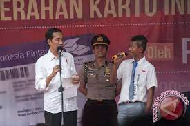 We did not find results for: Selamat Datang Di Website Resmi Smp Yos Sudarso Karawang