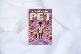 The book was named a new york times notable book and was also named a best. Pet 100 Best Fantasy Books Time