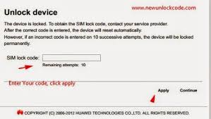 As of 2015, vodafone, 2degrees, and skinny all charged a $30 unlock fee for phones owned for less than 9 months. Unlock Code For Novatel Option Huawei Zte Skype Amoi Sierra Jailbreak Unlock R208 Pocket Wifi Extreme Australia Vodafone R208 Vodafone Pocket Router Unlock Code Instructions To Unlock R208 How To Unlock