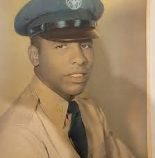 Oil change options for Genesis GV80?