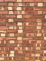 Check spelling or type a new query. How To Paint Fletton Bricks Promain Resource Centre