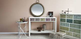 Image result for arte povera