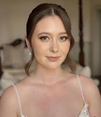 Reviews for Holly Hair