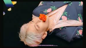 We will carefully pack and ship to u after double check. Pandora Lyrics Bambam Got7 Originallyric