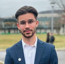 Spring 2023 Issue 42-43 by Pipe Dream