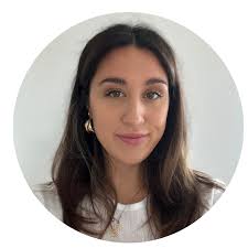 Aberdeen Director Elect