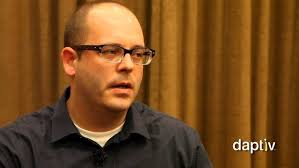 Jake Brittingham's Instagram, Twitter & Facebook