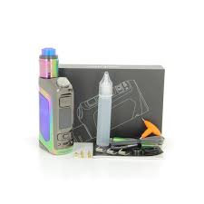 EÈ™ti Incepator IatÄƒ Ce Trebuie Sa È™tii Despre È›igara Electronica BÄƒnÄƒÈ›eanul