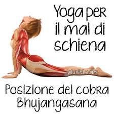 Pin Su Yoga