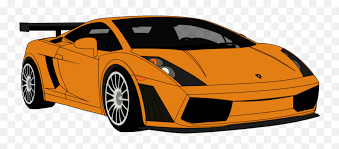 Select from 35450 printable coloring pages of cartoons animals nature. Lamborghini Vector Printable Lamborghini Coloring Page Png Lamborghini Aventador Png Free Transparent Png Images Pngaaa Com