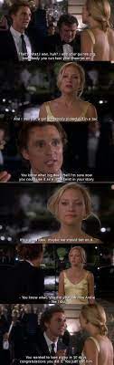 How To Lose A Guy In 10 Days Quotes. Quotesgram