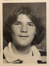 Classmates please remember Gregory S. Henry and his family in your thoughts  and prayers. His mother passed away