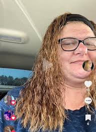 Anybody Willing to assemble candy boxes from home,$350. 95per  Day.....tduddgd