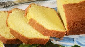 Pound Cake Recipe Demonstration Joyofbaking Com Youtube Pound Cake Recipes Gentilly Cake Recipe Cakes Without Butter