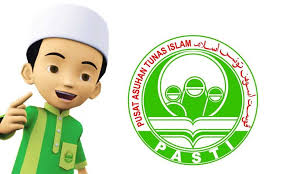 Anda boleh menghantar anak anda ke tadika era kreatif dan kami akan mengajar anak tersebut mengikut silibus 4 tahun yang banyak. Tadika Pasti Pilihan Qaiser Ilman