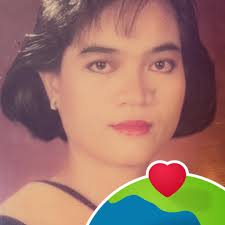 Emily Burson shared a memory.