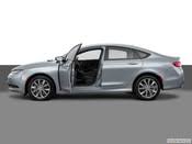 Image result for Billet Silver 2017 200