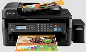 How do i change the language of the printer software screens in windows? Epson Ecotank L575 Driver Printer Download Epson Ecotank Printer Epson