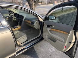 Image result for Canvas Beige 2005 Quattro