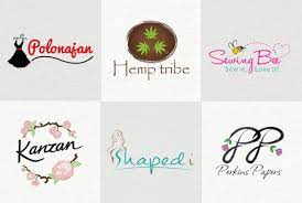 Design Desk I Will Do 3 Watercolor Feminine Signature Logo Designs In 24 Hrs For 10 On Fiverr Com Logo Design Feminine Feminine Logo Signature Logo Design