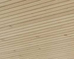 Window News Magazine October 2024 by Window News