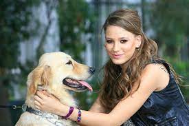 Serenay Sarikaya Hazar Erguclu 7 Magazin Kumral Saclar Sac Sac Rengi