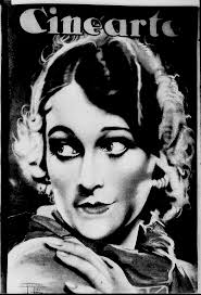 P _^»''ll-M1 t"' ^>^ipi2