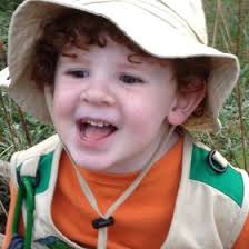 Dr. Wanda Bell-Hager-Bridges (spidersbite999)