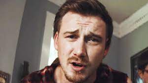 Buy and sell your morgan wallen concert tickets today. Songtext Morgan Wallen Whiskey Glasses Musikguru