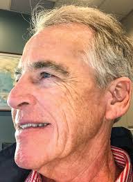 It's Next Up For Many Independent Sawmills