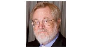 James Doty Obituary (1948