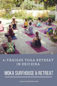 We did not find results for: Pin Auf Oceanlovers Yoga Retreats