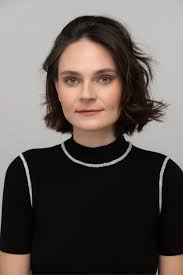 Cast & Crew — Turnaround