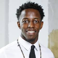 Husain Abdullah (@HAbdullah39)