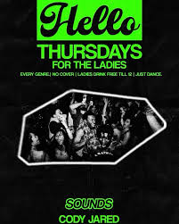 Starting off the birthday weekend at midnight. Here’s where you can catch  me all weekend playing tunes with all the homies 🤟🏻