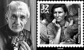 Explore life stories, offer condolences & send flowers. Madre Migrante O El Respeto Como Paradigma Y 2 Periodistas En Espanol
