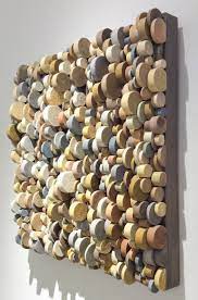 Get free shipping on qualified wall sculptures or buy online pick up in store today in the home decor department. Pin On Park Ave Residence