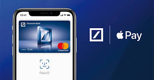 Deutsche bank can adjust to your needs, allowing you to move around as freely as you want thanks to its deutsche bank online service. Deutsche Bank On Twitter Deutsche Bank Launches Apple Pay In Germany All Deutsche Bank Customers In Germany Can Now Use Applepay With Deutsche Bank Card Virtual Or Add Their Existing Credit And