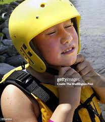 467 Twp St Mary Photos & High Res Pictures