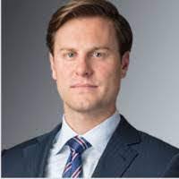 Aaron Schwei's Instagram, Twitter & Facebook