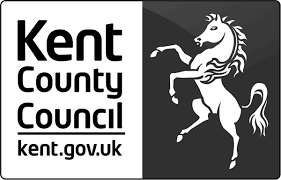 Turner Contemporary's Director, Clarrie Wallis, wins the £150,000 Ampersand  Foundation Award