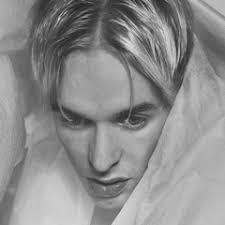 Stream DOUGLAS DARE music