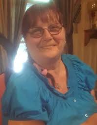 Sheryl Marie McDaniel Obituary (2022)