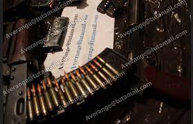 ;) cette vidéo est informative je vous met en garde face aux différents danger. Engager Un Tueur A Gage Rus Mercenaries Worldwide