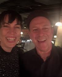 Jo Fabro (@jofabromusic) • Instagram photos and videos