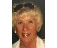 Rachel Billhimer Obituary (1939